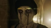 1 сезон 6 серия — Episode #1.6