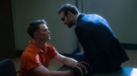 1 сезон 8 серия — Episode #1.8