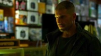 2 сезон 2 серия — Dogs to a Gunfight