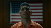 2 сезон 7 серия — Semper Fidelis