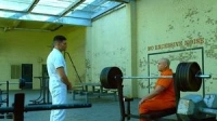2 сезон 9 серия — Seven Minutes in Heaven