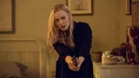2 сезон 10 серия — The Man in the Box