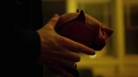 2 сезон 13 серия — A Cold Day in Hell's Kitchen