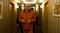 3 сезон 3 серия — No Good Deed